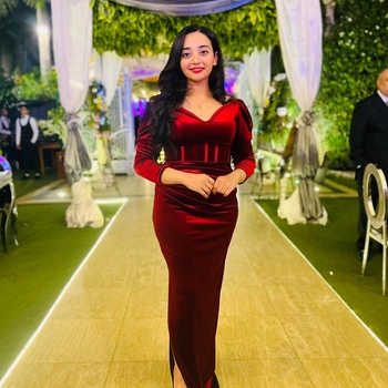 Sandra Zakaria Atala Abdelmesih