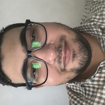 Mohammad Moheb Fouad Mohammad Salama