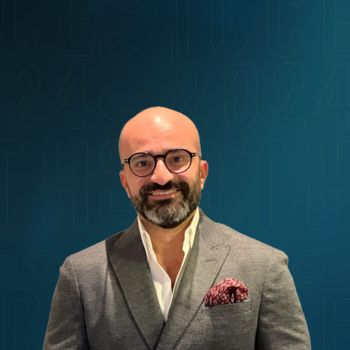 Dr. Ahmed Sobhi Hweidi