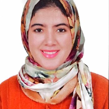 Yomna Adel Saeed Abdelkhaliq