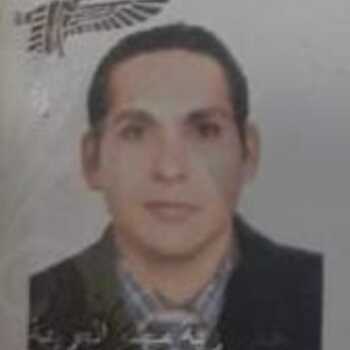 Abdelwahab shawky Khafagy