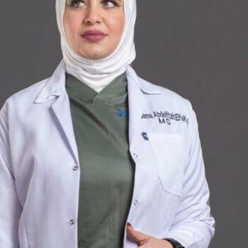 Sama Abdelfatah Mohamed