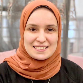 Aya Hassan Fahmi AbdulHamid