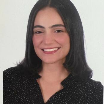 Nada mohamed abdalla