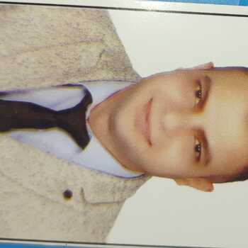 Abdallah mohamed Kotkat