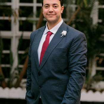 ABDELKADER WAGIH ABDELKADER ABDELRAZEK