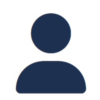 Sofian Ibraheem Amhimmid