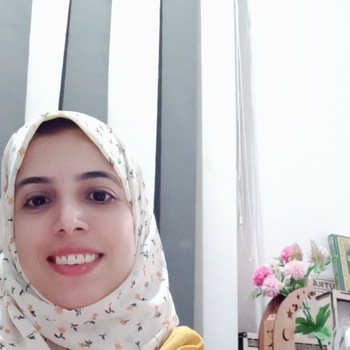 Fatma Ahmed Abdelbar