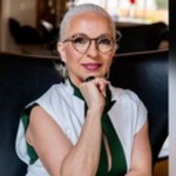 Evandra De Moura Rabello