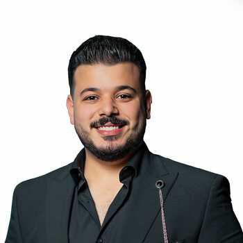 Mostafa Alkhatib