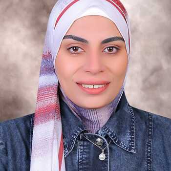 Nermeen Ahmed Elbiomy