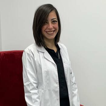 dr Sara Kamal youssef