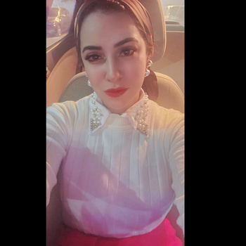 Marwa Magdy Fathalla