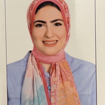 Menna Mohamed Abdelfatah Ibrahim