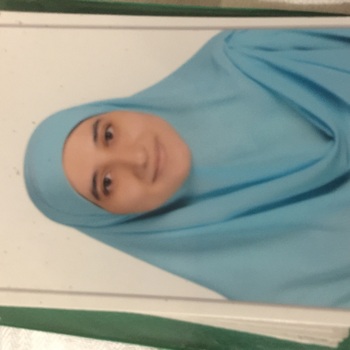 Mai Salah Mohammed ElSayed awad