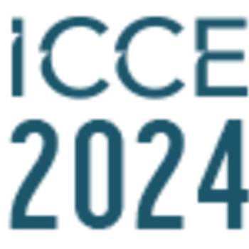 AYYAH KHALID AHMED ALMSIRI