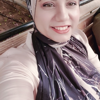 hala hossam