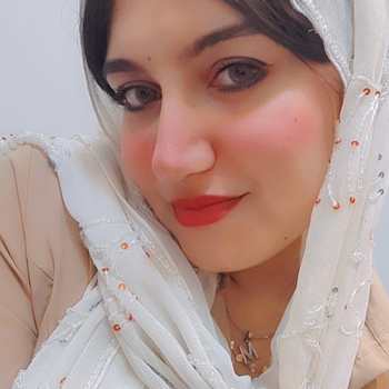 Heba Abdelnasser Elkholy