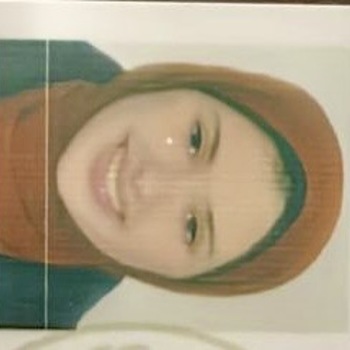 Marwa Abdelmohsen kandeel