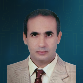 Dr. Barakat Abdel Raheem