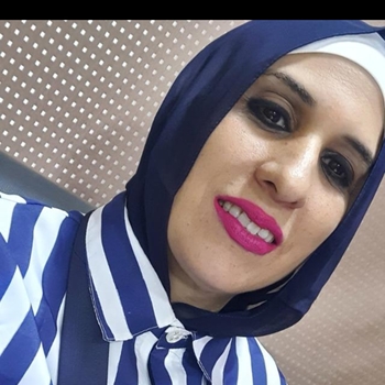 Maha Ahmed elgaaly
