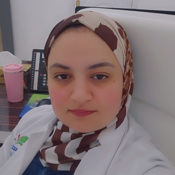 Mona Mohyie Mostafa Ali