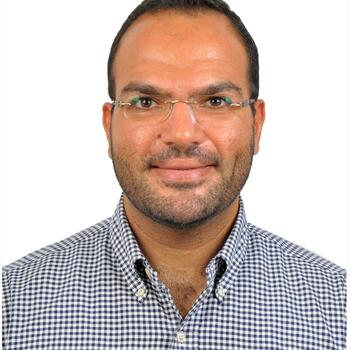 Bishoy Ashraf Sobhy Rafla