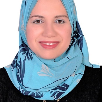 nancy mohamed kamel