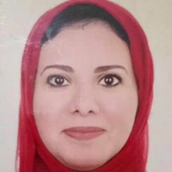 Rasha Mohamed Abdelazim
