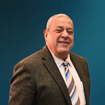 Dr. Moustafa ABO ZEID