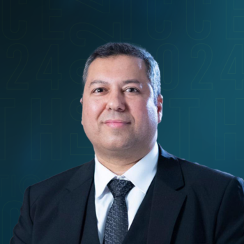 Dr. Ahmed Said Abdelshafy