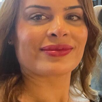 Hayet Akkari EP Maalej