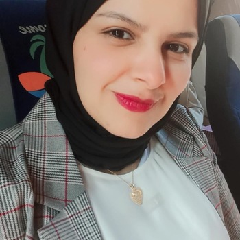 Iman Mansour Al-Shabrawy Ibrahim