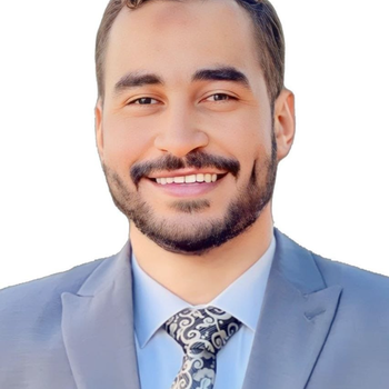 Hazem mohamed Abd ghafaar