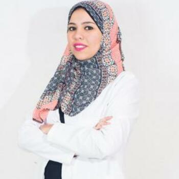 Nourhan Medhat nabil