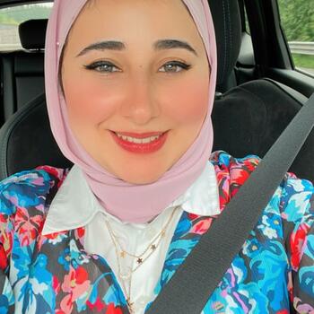 Rehab Ibrahim Ali Mousa