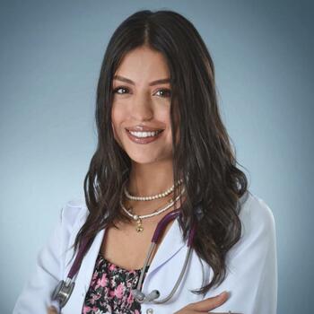 Nourhan Kamal elsayed