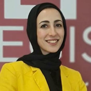 Asmaa Ahmed Ahmed Alsabbagh