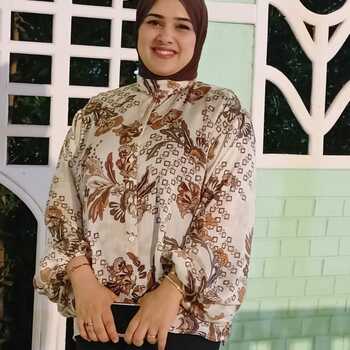 Nermin Mamdouh salem