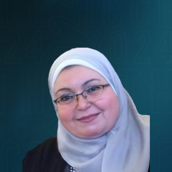 Dr. Hala Abdelsalam Fayed