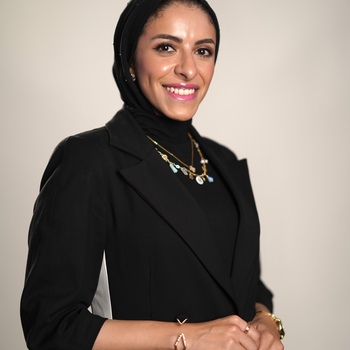 Mennatallah Khaled ahmed mousa