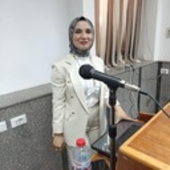 EMAN Abd elhay Ahmed