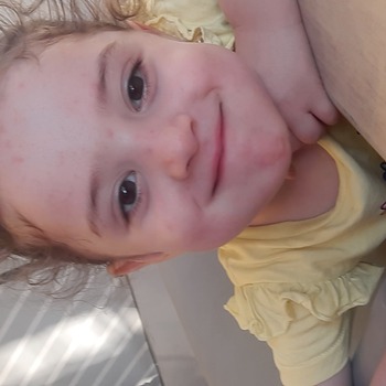 Doaa ahmed elsayed Ali