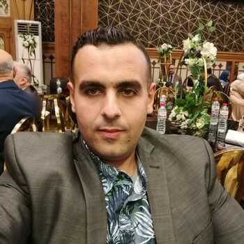 Ahmed Mohamed Abdel Aziz