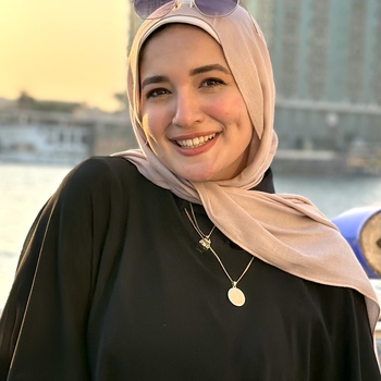 Asmaa Mohammed Abdel-Halim
