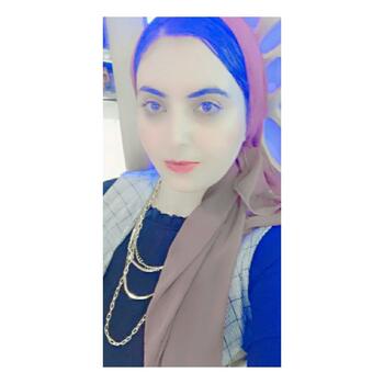 Aya Elsayed Elaraby Mahmoud