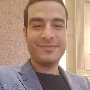 Abdelrahman Abokhlail
