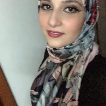 Nehal Ahmed Mahmoud Abdelbaky