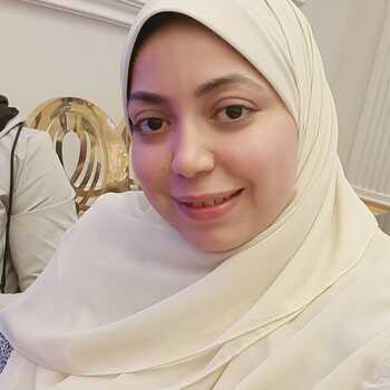 Asmaa Hussien Eid ghoneam