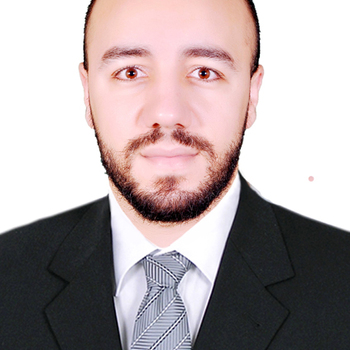Mohamed Azzam